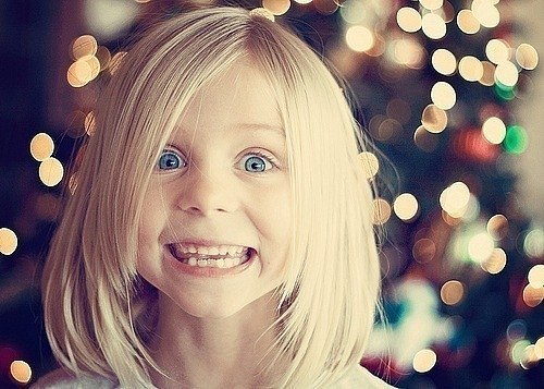 Алина Кулиш | Одесса