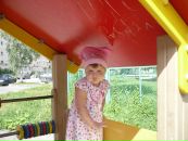Фотография Ирина Прибылова