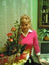 №22 Людмила Швец