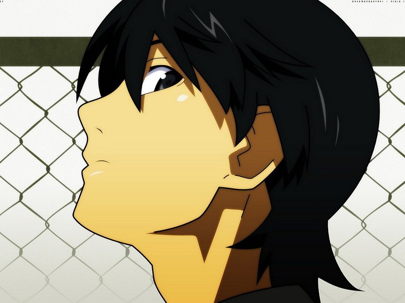 Никита Веселов | Москва