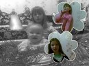 №7 Таня Осипова : профиль, фото, статус - ВКонтакте №7 Таня Осипова : профиль, фото, статус - ВКонтакте