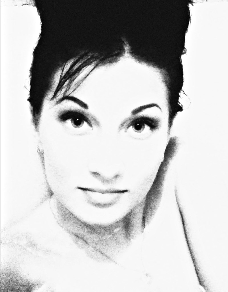 Екатерина Рыкунова | Череповец