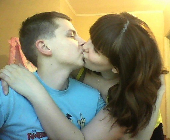 Вероника Колупаева | Волоколамск