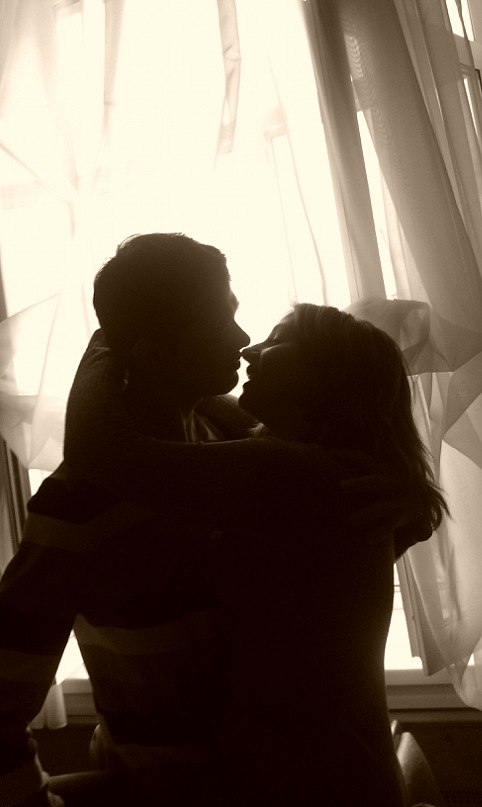 Александр Яремчук | Москва