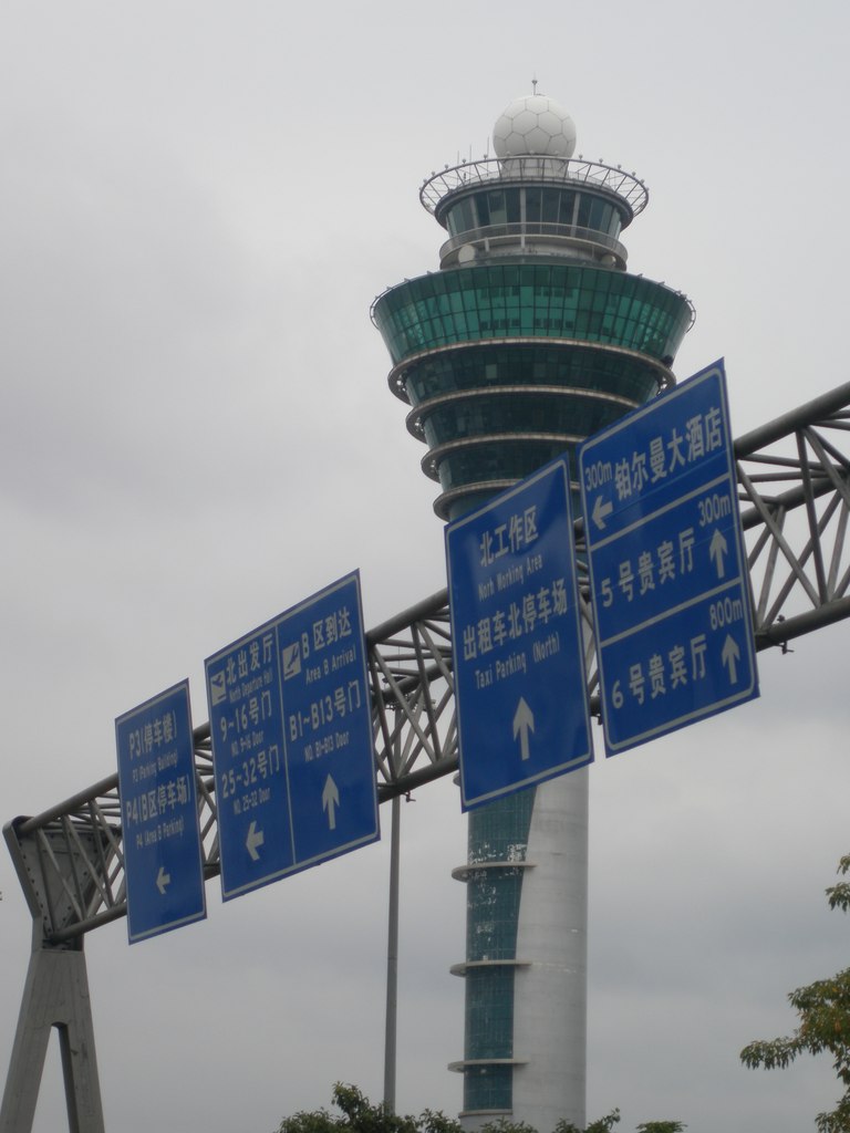 Андрей Соломоненко | Днепр (Днепропетровск)