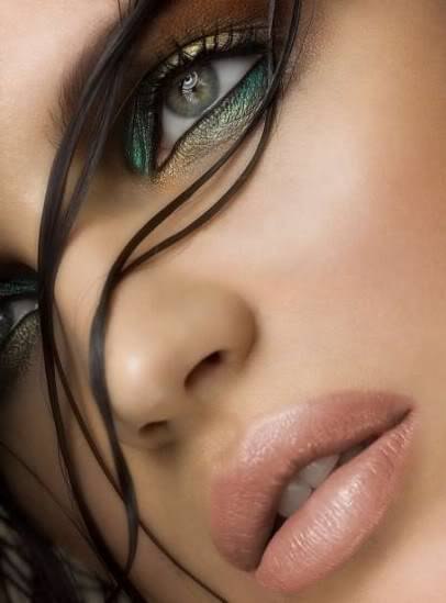 Лена Ягодкина | Нижний Новгород