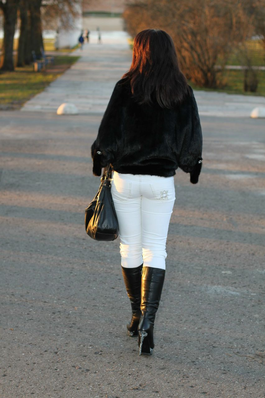 Александра Александровна | Великий Новгород