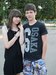 Гетта Аникина фотография #2 (источник - https://vk.com/id139054491)