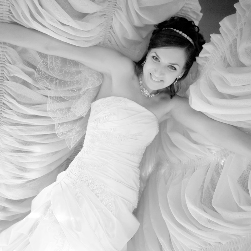 Светлана Бугрова | Нижний Новгород