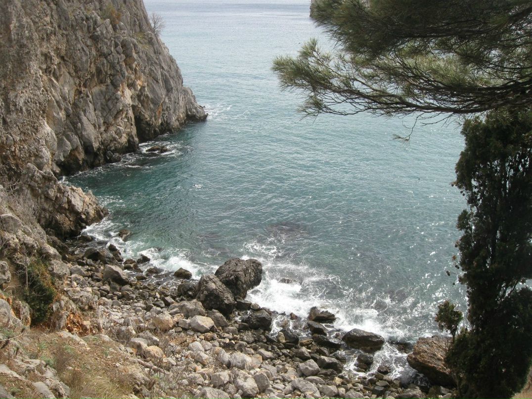 Влад Хричев | Харьков