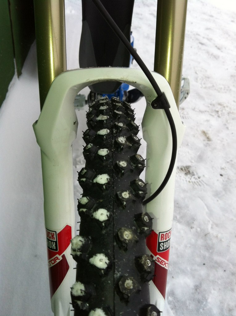 Владислав Цыганов F.B.I. | Москва