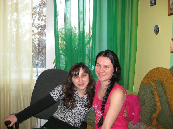 №29, Наташа Танаскова, 46 лет, Киев №29, Наташа Танаскова, 46 лет, Киев