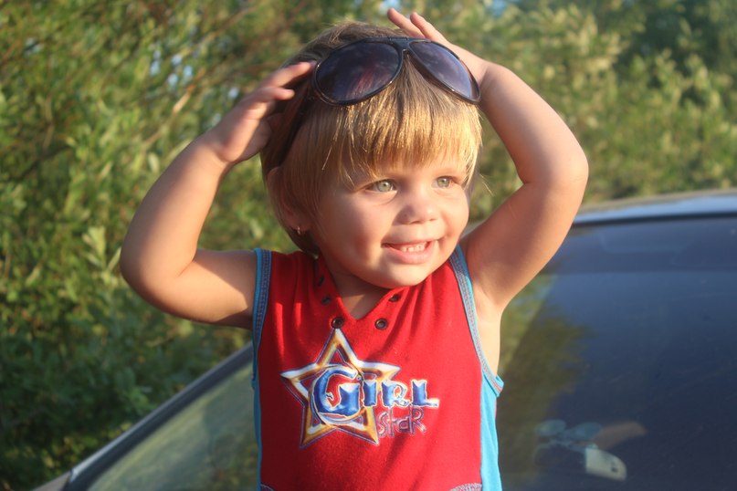 Валентин Бобовський | Володарка