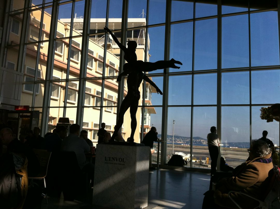 Roma Voloshyn | Львов