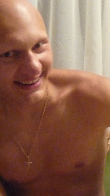 Макс Новиков | Гомель