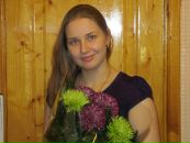 №3 Елена Тутеджа (Клемешова) 07.02: профиль, фото, статус - ВКонтакте