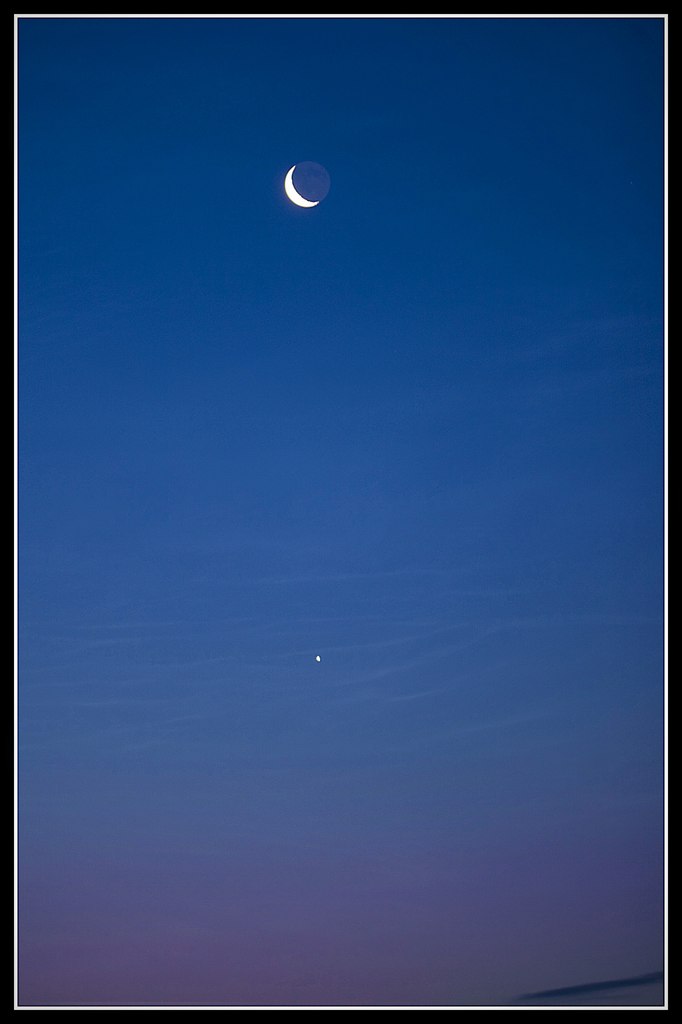 Таня Танская | Киев