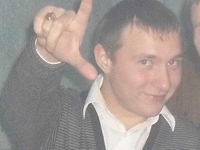 Иван Асташкин | Сургут