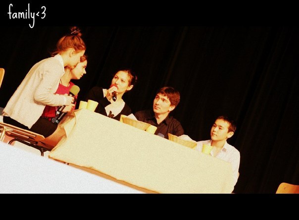 Олег Устинов | Можга