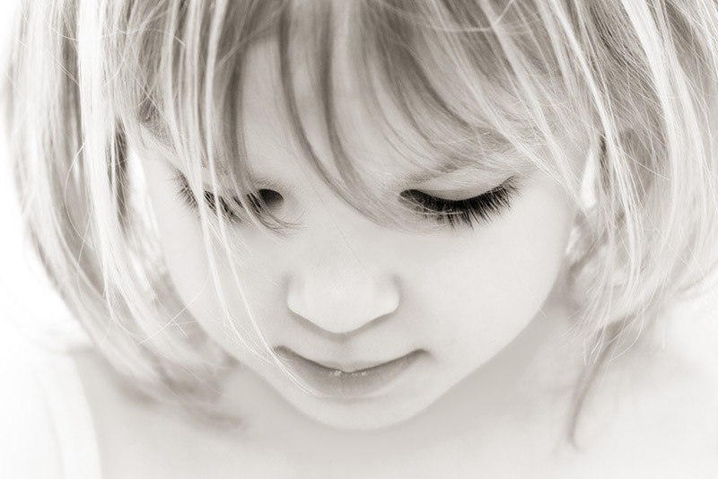 Паша Синицын ஜ۩۞۩ஜEcLiPsEஜ۩۞۩ஜ | Москва