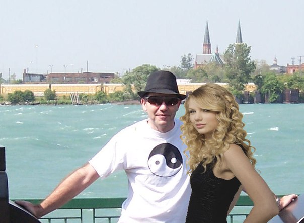 №3, Ken Kohlmeier, Windsor №3, Ken Kohlmeier, Windsor