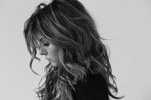 Софія Попович | Львов