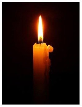 Наталя Камінецька | Львов