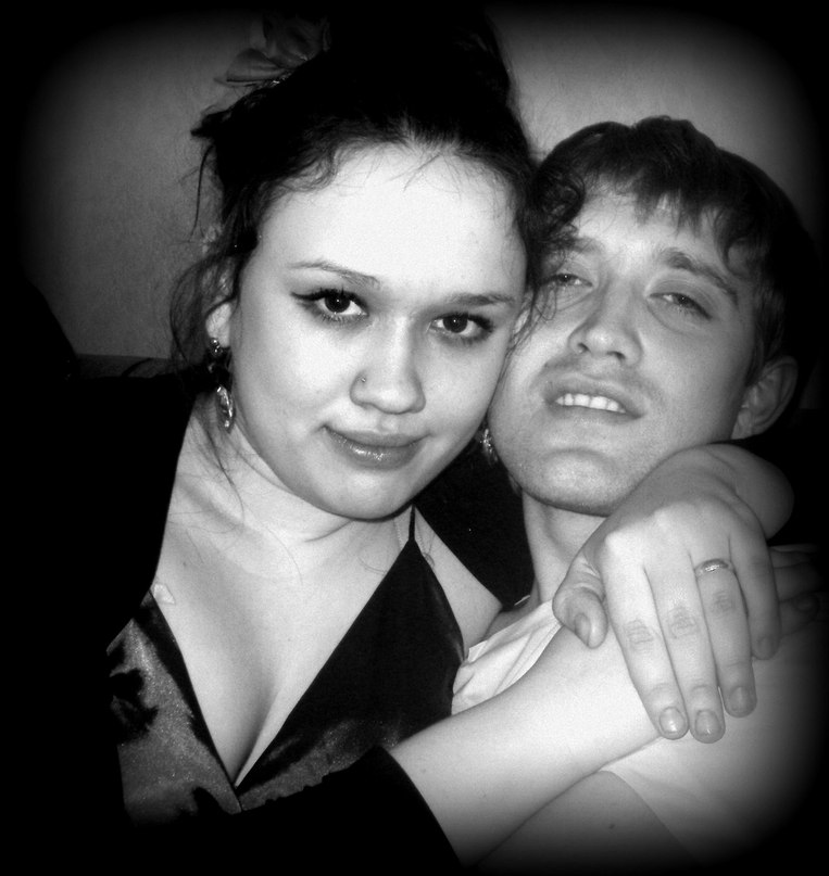 Людмила Калмыкова | Тольятти