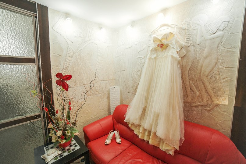 Марина Молодцова-Мартьянова | Уфа