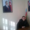 Аватар: Ramil Cafarov