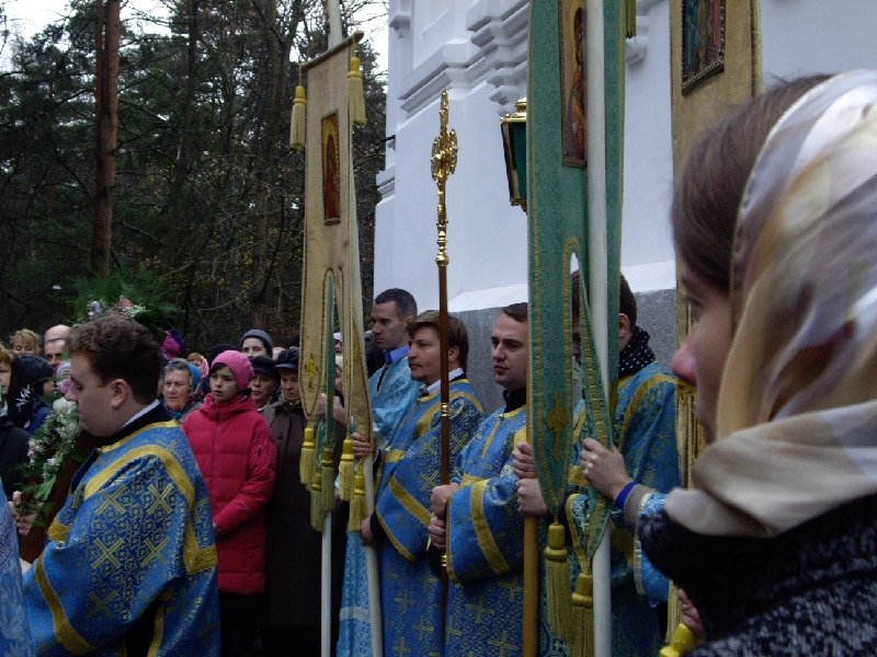 Андрей Борисов | Санкт-Петербург