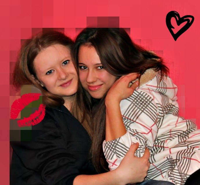 Ольга Котовская | Челябинск