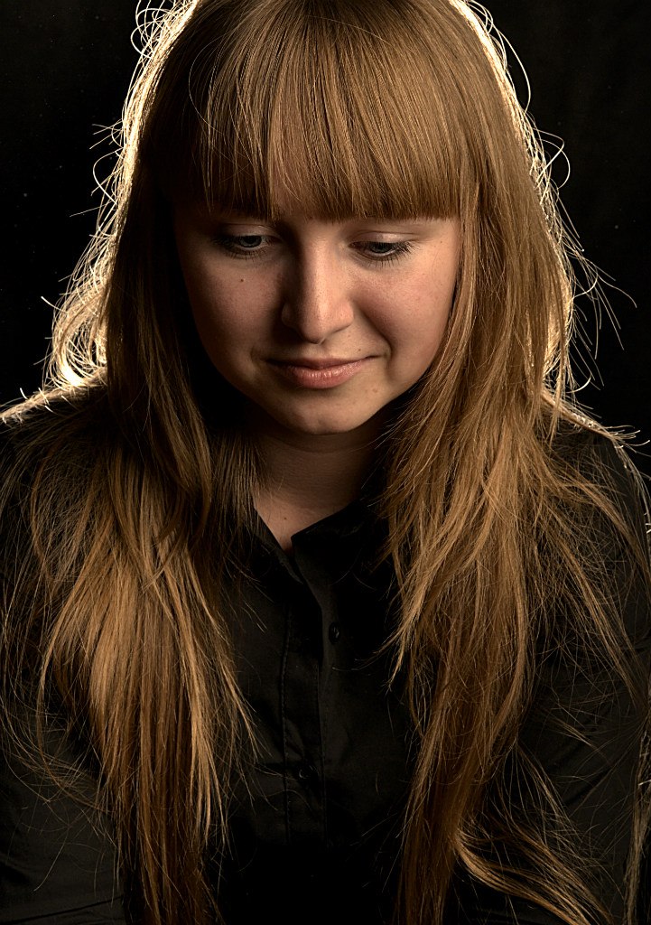 Виктория Пахунова ☆˙˙· .• SOLEIL ☆˙˙· .• | Минск