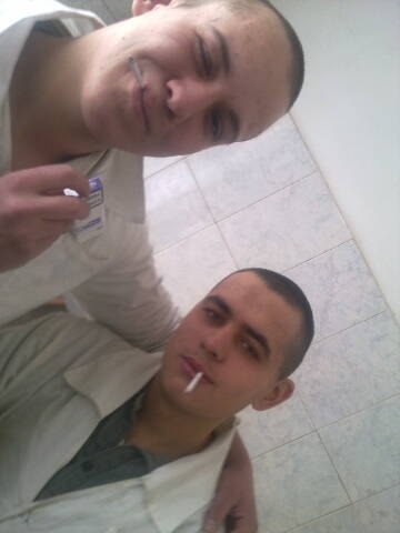 Екатерина Ярошевская Викторовна | Беломорск