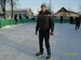 Сергей Михнюк фотография #8