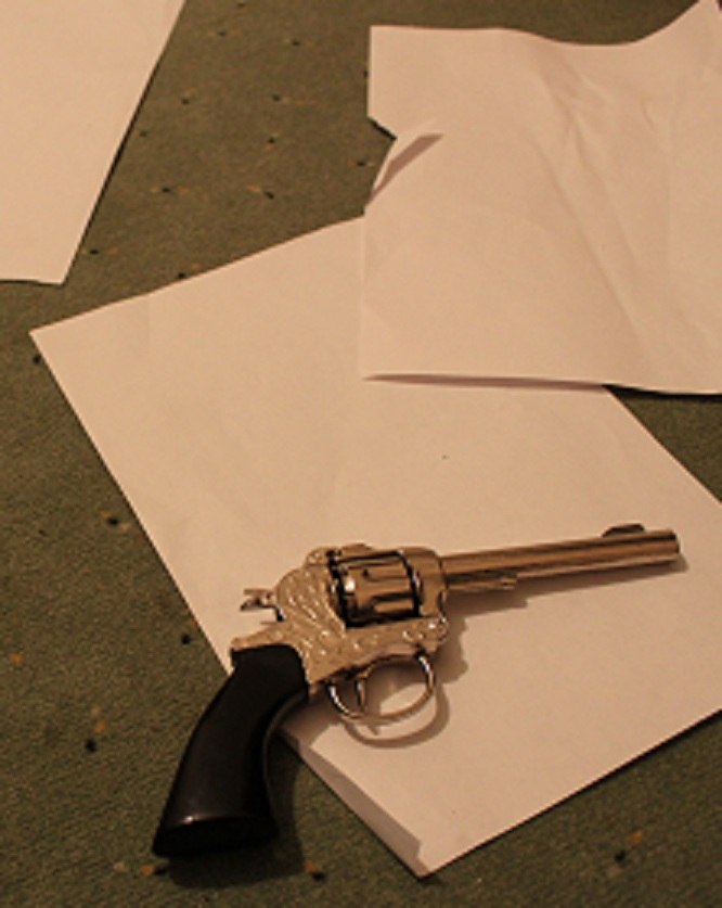 Дарья Сварт | Москва