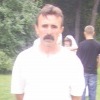 Аватар: Сергей Виноградов