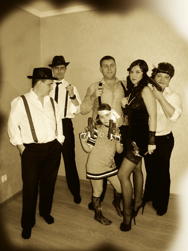 Юля Лемешова(Гуляева) | Днепр (Днепропетровск)