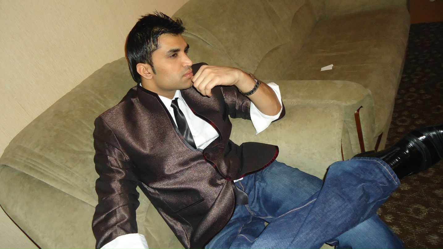 Erik Fernandis | Гомель