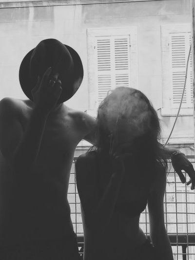 Pasha Fedorov | Санкт-Петербург