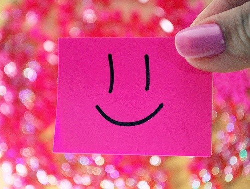 Катарина Жарская | Москва