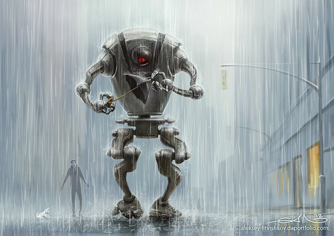 Иннокент Сапронов Zлюкоза | Санкт-Петербург