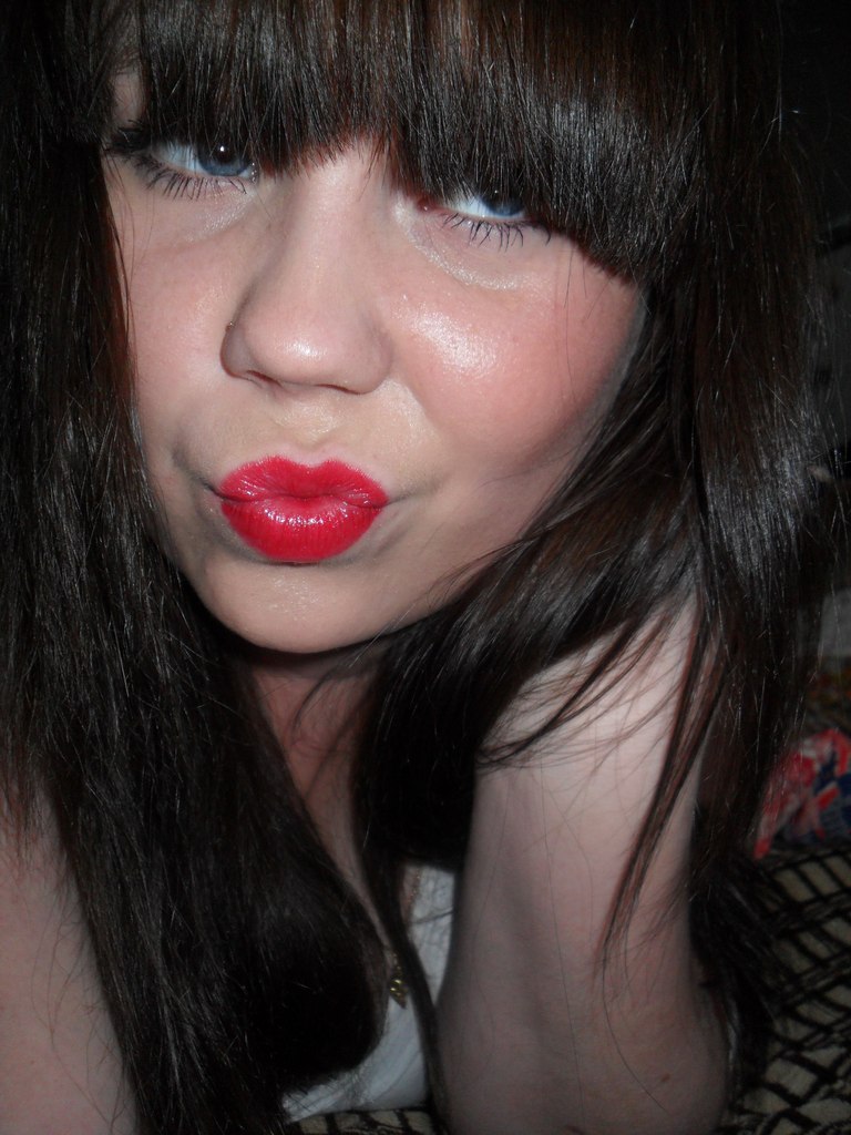 Виктория Киселёва | Иваново (деревня)