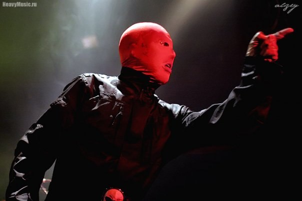 Repus Matos Tuto | Санкт-Петербург