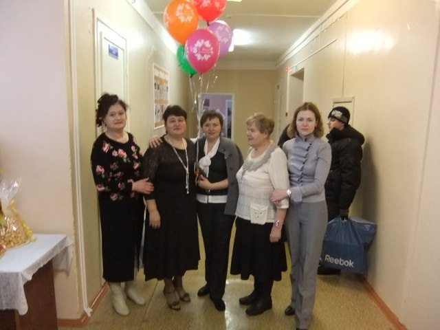 Евгений Чуев Васильевич | Набережные Челны