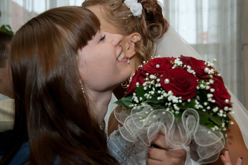 Ростислав Ахтямов | Каменск-Уральский