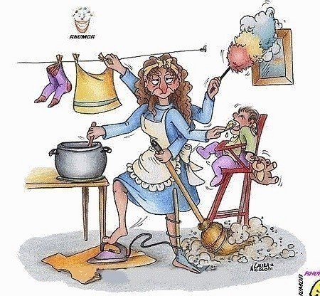 Анастасия Каграманян | Москва