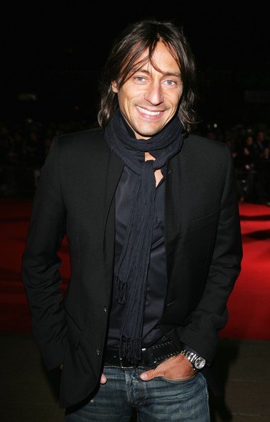 Евгений Абросимов | Люберцы