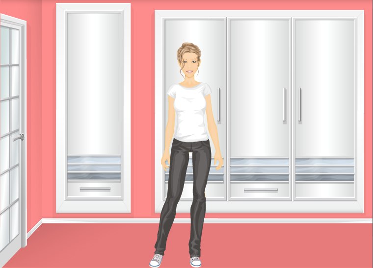 Антон Сытник | 