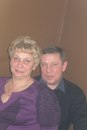 Екатерина Жидова | Санкт-Петербург